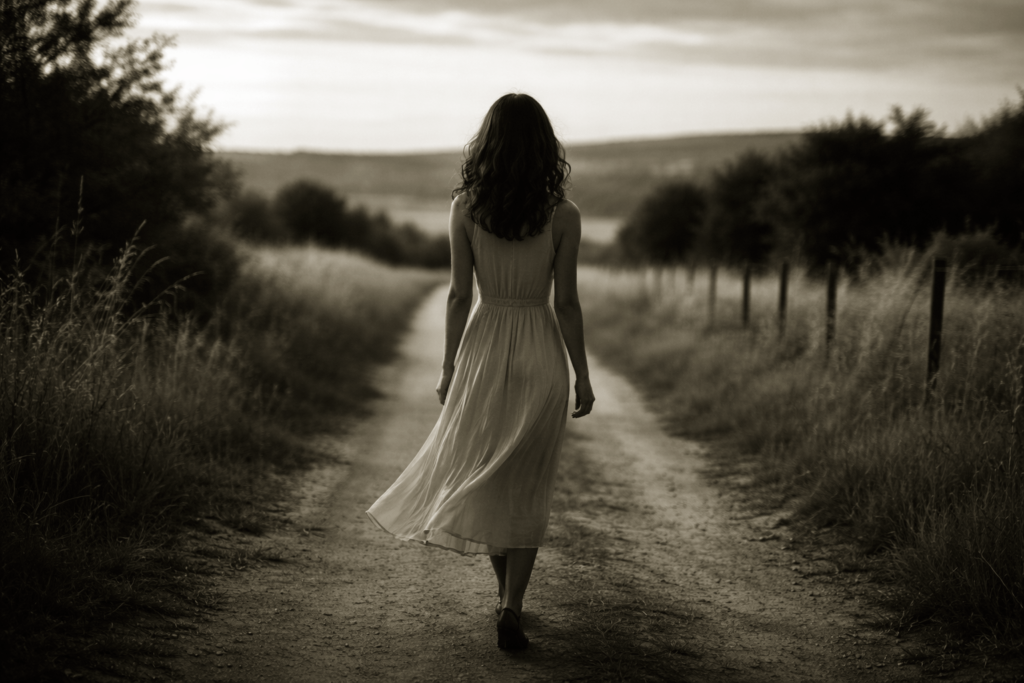 Selbstbefreiung-über-Beziehungen