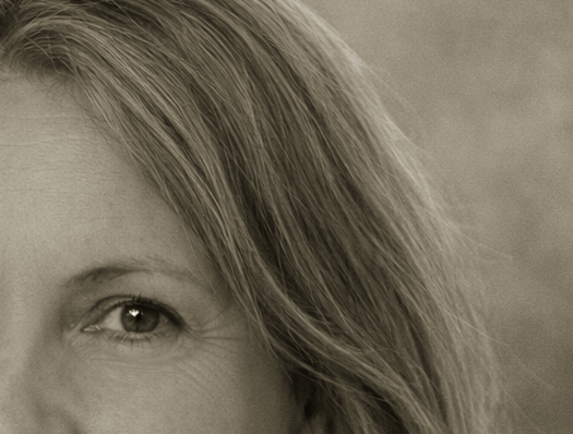 cordula-steinberg-autorin